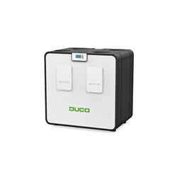 DucoBox 400 m³/h 1